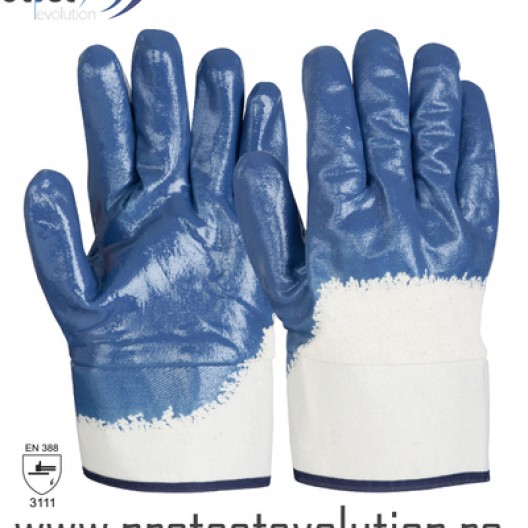 MANUSI DE PROTECTIE DIPEX