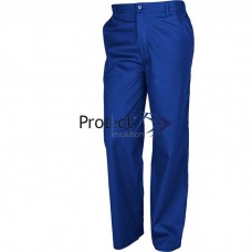 PANTALONI STANDARD VANTAGGIO BUMBAC