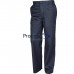PANTALONI STANDARD VANTAGGIO BUMBAC