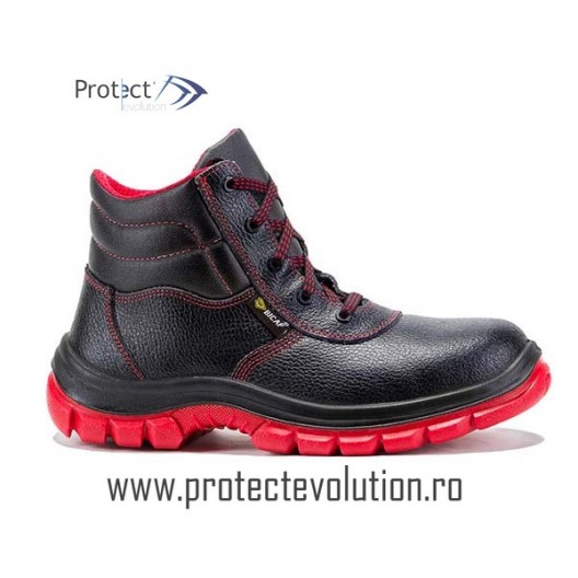 NEW MARANELLO S2 SRC