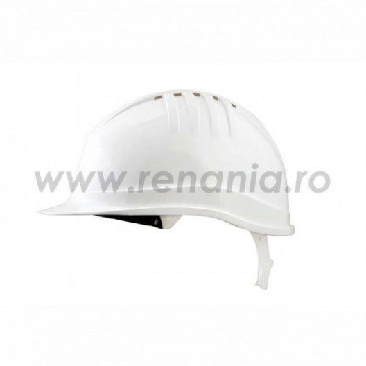 CASCA DE PROTECTIE SP 3000 - Diferite culori