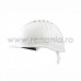 CASCA DE PROTECTIE SP 3000 - Diferite culori