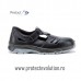 NEW TORRE S1 SRC