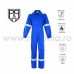 Combinezon de protectie multirisc Marco