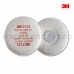 FILTRE DE PROTECTIE RESPIRATORIE IMPOTRIVA PARTICULELOR DE TIP P3 3M FILTRE DE PROTECTIE RESPIRATORIE IMPOTRIVA PARTICULELOR DE TIP P3 3M