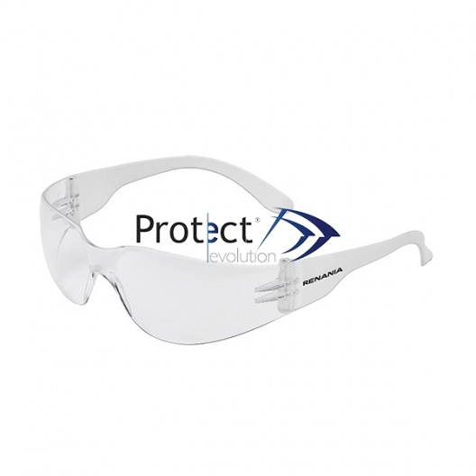 OCHELARI DE PROTECTIE PERSEUS CLEAR