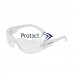 OCHELARI DE PROTECTIE PERSEUS CLEAR