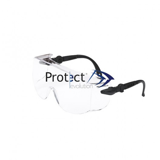 OCHELARI DE PROTECTIE PHOENIX CLEAR