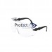 OCHELARI DE PROTECTIE PHOENIX CLEAR