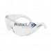 OCHELARI DE PROTECTIE OCTANS CLEAR