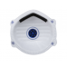 Semimasca FFP2 NR