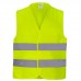 VESTA DE SEMNALIZARE NEON VESTA DE SEMNALIZARE NEON