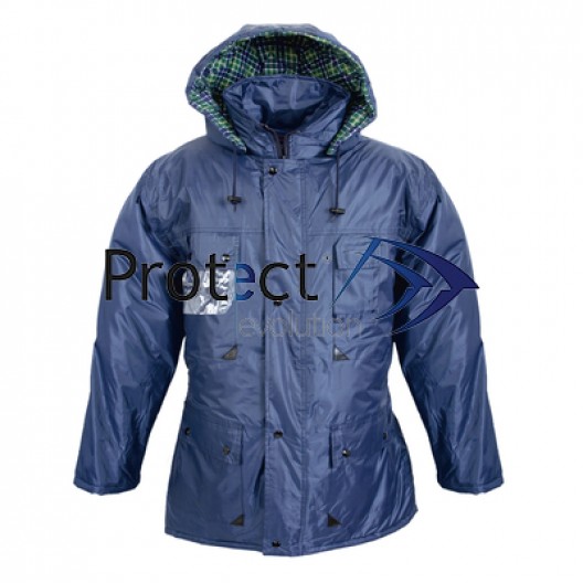 SCURTA DE IARNA ATLAS