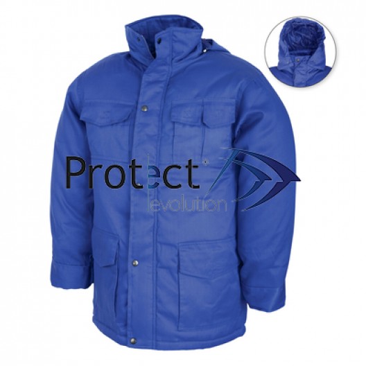 SCURTA DE IARNA KIEV