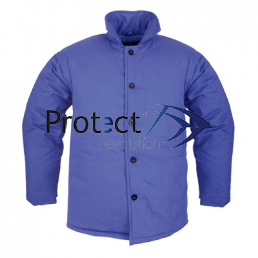 SCURTA DE IARNA FRANK