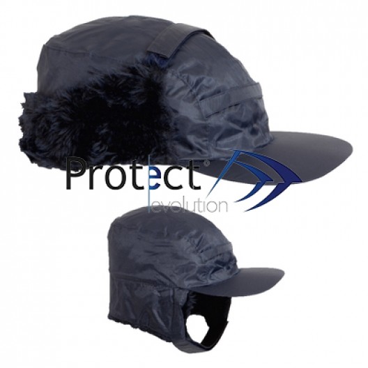 SAPCA IMPERMEABILA ALPIN SAPCA IMPERMEABILA ALPIN