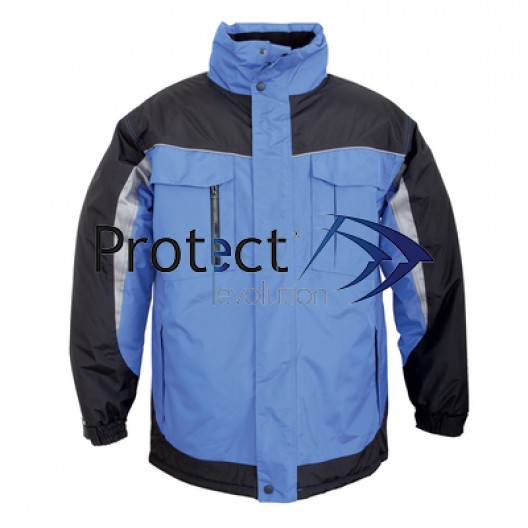 SCURTA DE IARNA ALBORG