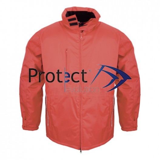 SCURTA DE IARNA ROCKY