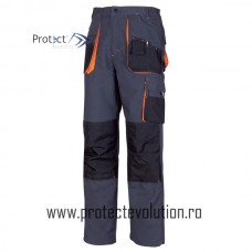 PANTALON STANDARD RICHARD