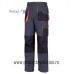 PANTALON STANDARD RICHARD