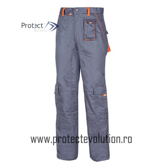 PANTALON STANDARD SAMOA