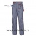 PANTALON STANDARD SAMOA
