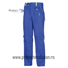 PANTALON STANDARD TONGA