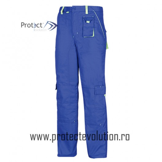 PANTALON STANDARD TONGA