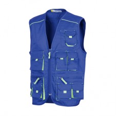 VESTA DE LUCRU TONGA