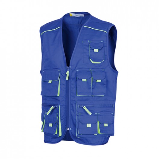 VESTA DE LUCRU TONGA