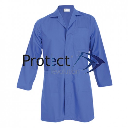 HALAT PENTRU BARBATI RICK