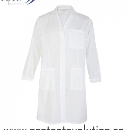 HALAT PENTRU FEMEI RITA