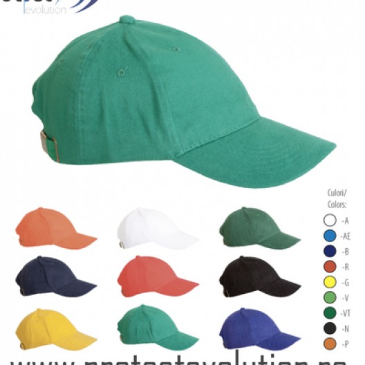 SAPCA CU COZOROC THOMAS