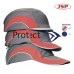 SAPCA DE PROTECTIE HARDCAP, COZOROC 7 CM
