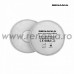 FILTRE DE PROTECTIE RESPIRATORIE IMPOTRIVA PARTICULELOR DE TIP P3 LIBERTY