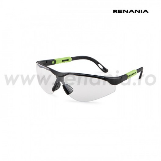 OCHELARI DE PROTECTIE AQUILA STAR