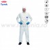 Combinezon de protectie chimica TYVEK® Classic Xpert