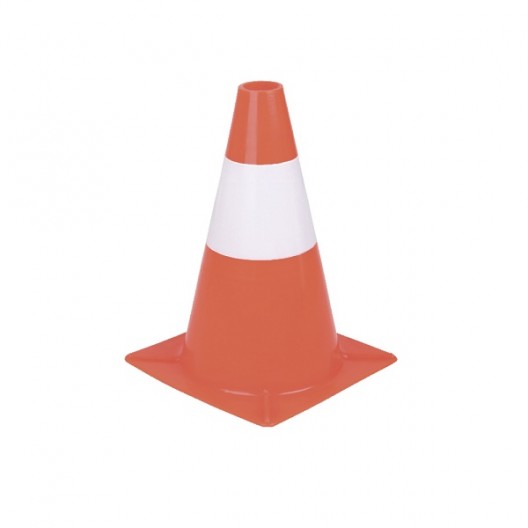 CON DE SEMNALIZARE 30 CM