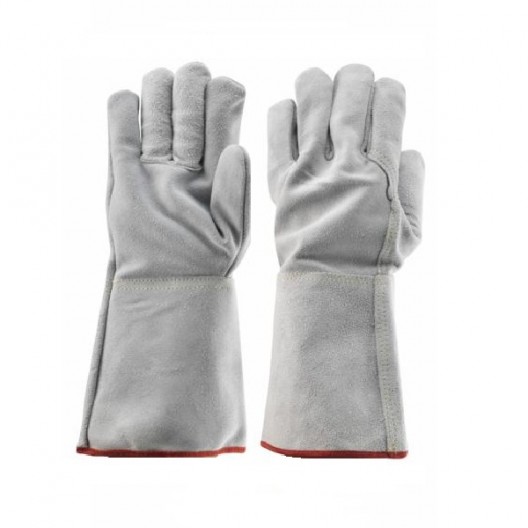 Manusi sudori EDGE Ansell