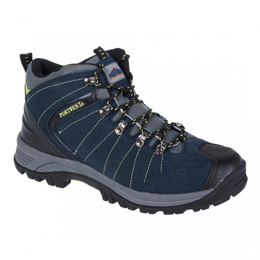 Gheata fara Protectie Hiker OB Navy