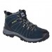 Gheata fara Protectie Hiker OB Navy