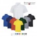 TRICOU CU GULER POLO