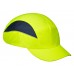 Sapca AirTech Bump Cap Galben