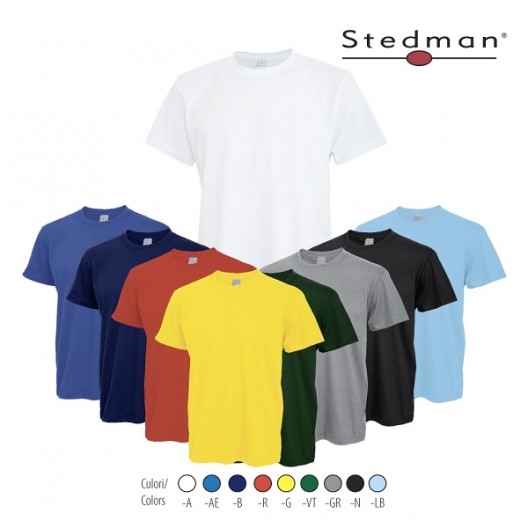 TRICOU LA BAZA GATULUI