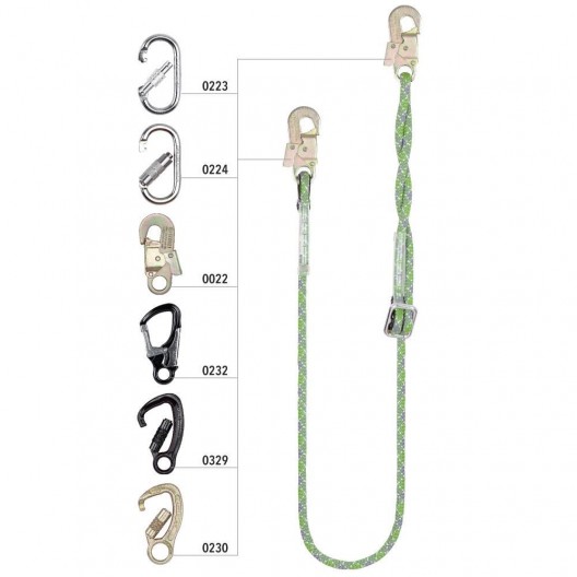 FLEXIBLE 14mm