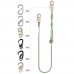 FLEXIBLE 14mm