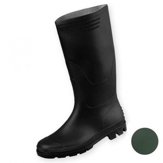 CIZME DE LUCRU FARMER