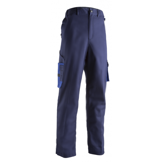 Pantalon Commander II
