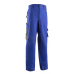Pantalon Commander II