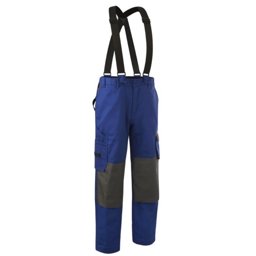 Pantalon Commander Iarna